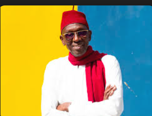 Doudou Wade révèle que le Pds était « au service de Macky Sall repousser l’élection présidentielle »
