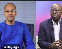 Emedia : Mamoudou Ibra Kane et Alassane Samba Diop attendus à la police à 11h30, suspense pour …