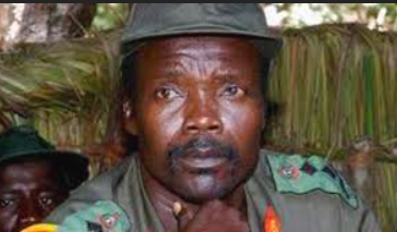 Ouganda: vers l’ouverture à la CPI du procès in abstentia de Joseph Kony, chef du mouvement LRA?