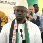 Capture d’écran 2024-08-31 à 19.01.05