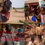 feb9ad4d2c3571d2a91ebfdb2b41fd8721ef0039