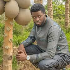 Mermoz: Cet acte du Maire qui ne va pas plaire à Bassirou Diomaye Faye (Photo)