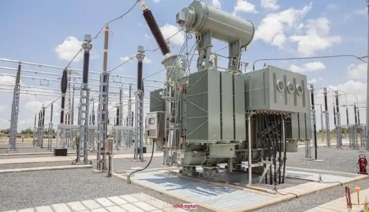 Électricité à Touba : Inauguration du Poste 225/30kV pour soulager les populations