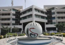 Première au Sénégal : L’Iressef réussit le séquençage complet du génome de la tuberculose