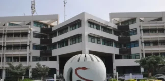 Première au Sénégal : L’Iressef réussit le séquençage complet du génome de la tuberculose