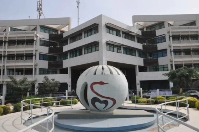 Première au Sénégal : L’Iressef réussit le séquençage complet du génome de la tuberculose