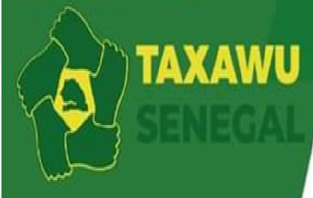 CAPS/Taxawu Senegaal prend acte des démissions et réitère son engagement au sein de la coalition dirigée par Khalifa Ababacar Sall