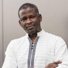 Contribution : Société en faillite, nous devons agir, maintenant ! (Par Elimane H Kane)