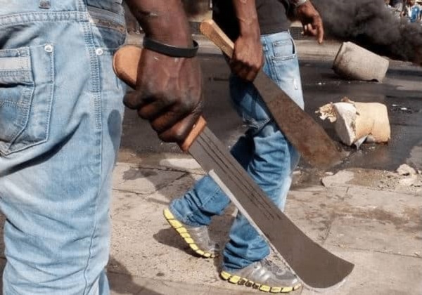 Recrudescence de la violence : Ne faudrait-il pas bannir le nouveau type de sénégalais et ressusciter l’ancien? (Par Aly Saleh)