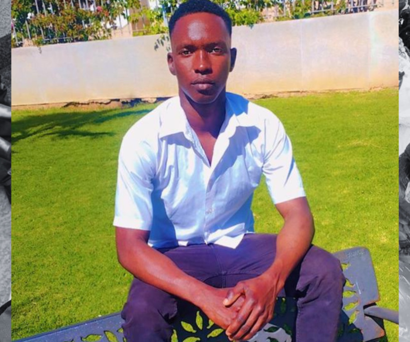 Maroc : un jeune maçon sénégalais meurt dans son lieu de travail (Horizon Sans Frontières)