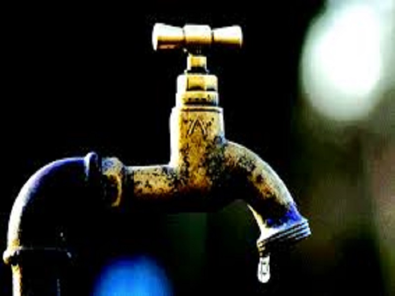 SEN&rsquo;EAU annonce des perturbations dans plusieurs localités ce week-end