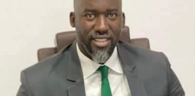 « Ahmed Khalifa Niasse et Samuel Sarr doivent 3,5 milliards FCFA à l&rsquo;État du Sénégal », Fadilou Keïta