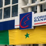 8e8f0eb258e97b68016f31fc9c8a8d7bd45ed4d7