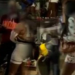 a57e663da45d25f0c84d32f67fb675d4c7772d34