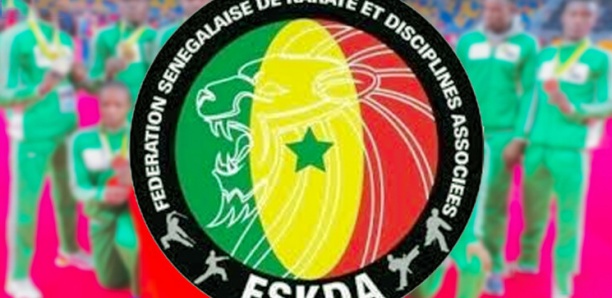 Accusée de détournements de fonds : la Fédération de karaté porte plainte contre…