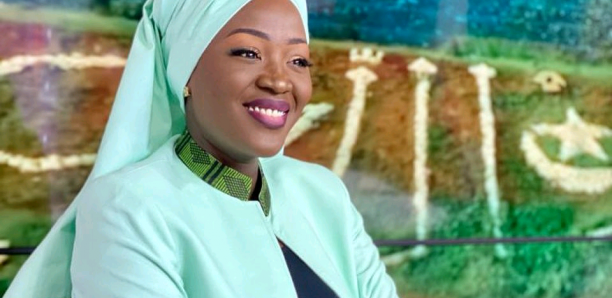 GFM : Faty Dieng démissionne