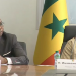 Capture d’écran 2024-09-02 à 09.43.34