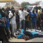 Capture d’écran 2024-09-03 à 12.51.55