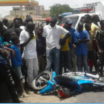 Capture d’écran 2024-09-03 à 12.52.27