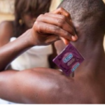 Capture d’écran 2024-09-04 à 10.22.37