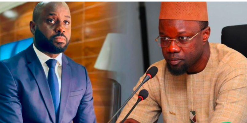« On verra bien comment le Premier ministre va empêcher le vote d&rsquo;une motion de censure… »Thierno Bocoum