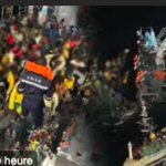 Capture d’écran 2024-09-05 à 09.28.02