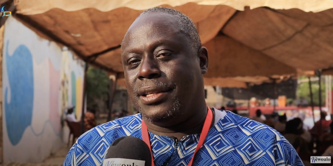 Souvenir : Un an déjà que s&rsquo;est éteint Abdou Ndukur Ndao, une belle et exigeante liberté de l’esprit