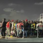 Capture d’écran 2024-09-07 à 09.46.42