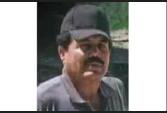 Le cofondateur du cartel mexicain de Sinaloa, Ismael « El Mayo » Zambada, a plaidé non coupable