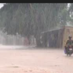 Capture d’écran 2024-09-17 à 13.58.05