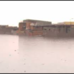 Capture d’écran 2024-09-17 à 15.01.12