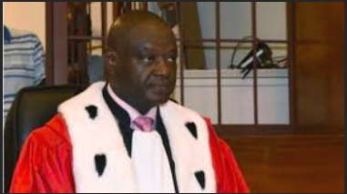 Le Procureur général Mbacké Fall aux membres du pool judicaire financier : «Il ne s’agira pas d’un règlement de comptes, mais plutôt d’une reddition de comptes nos faibles ressources… »