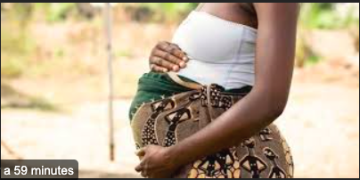 Yeumbeul : Une femme enceinte de 6 mois,  poursuivie pour …