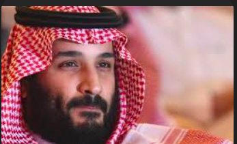L&rsquo;Arabie saoudite durcit le ton à l&rsquo;égard d&rsquo;Israël pour empêcher une guerre qui  peut …