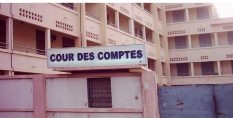 Reddition des comptes : Après Lat Diop, sept cadres du ministère des Finances arrêtés  de l’ancien régime