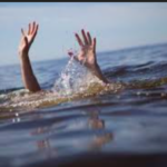 Capture d’écran 2024-09-28 à 12.27.14