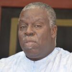 demba-diop-sy-diopsy