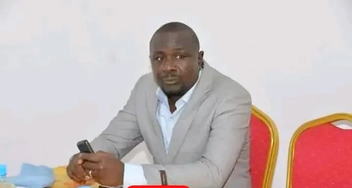 Guinée : Dr Mohamed Dioubaté, accusé d’avoir brulé l’effigie de Gal Doumbouya, retrouvé mort en prison
