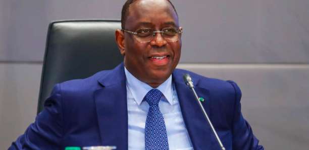 Politique: Macky Sall dissout le Benno Bokk Yakaar et invite ses alliés à…