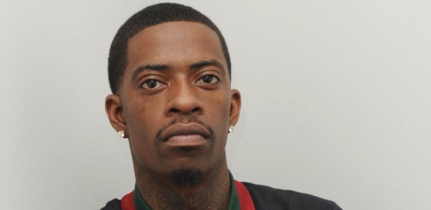 USA : Décès du rappeur Rich Homie Quan à 34 ans