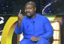 Guy Marius Sagna demande l’interdiction d’une réunion LGBTQ prévue à Dakar