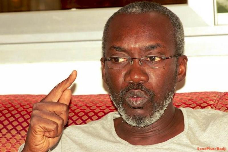 Sénégalaiseries : Bonne gouvernance, la raison détail…(Par Ibou Fall)