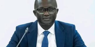 Dakar et Nouakchott actent la levée des restrictions sur la libre circulation des personnes et des biens