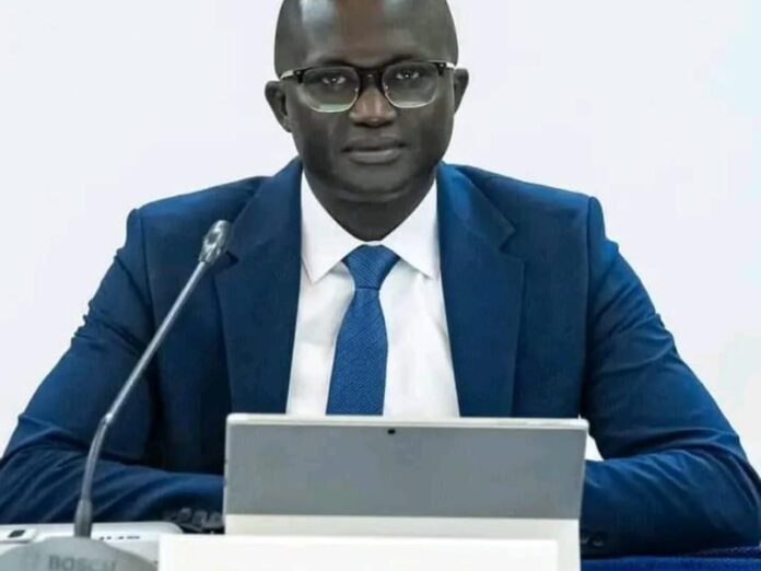 Dakar et Nouakchott actent la levée des restrictions sur la libre circulation des personnes et des biens