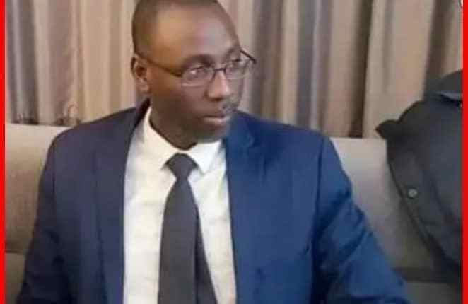Création d’une industrie automobile au Sénégal : Pourquoi faudrait-il soutenir le projet du jeune Ingénieur Modou Moustapha MBATHIE