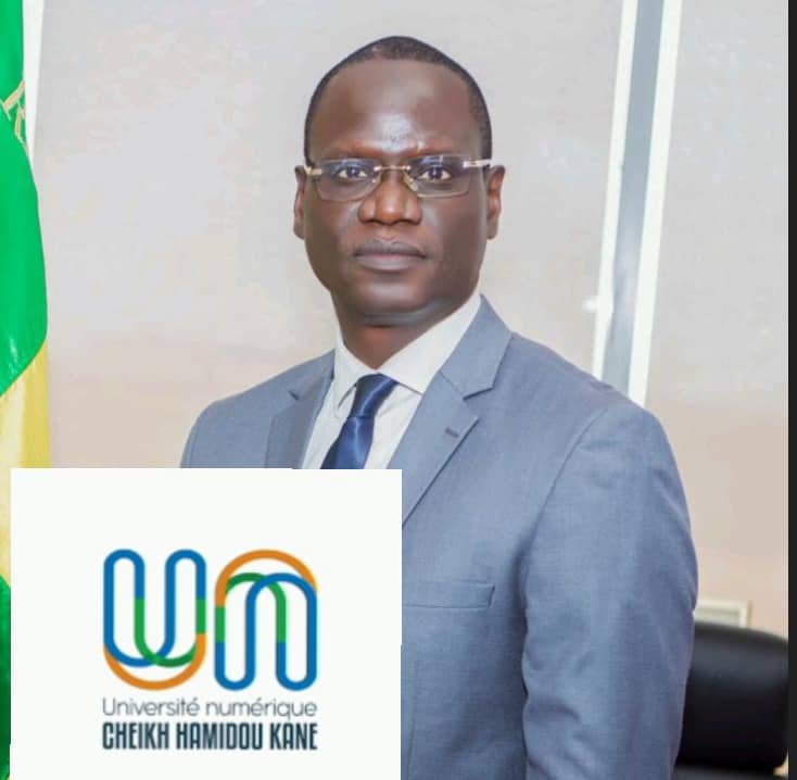 Communiqué de Presse : Les inquiétudes de ONA2J sur la situation des étudiants de l’Université Numérique Cheikh Hamidou Kane (UNCHK)