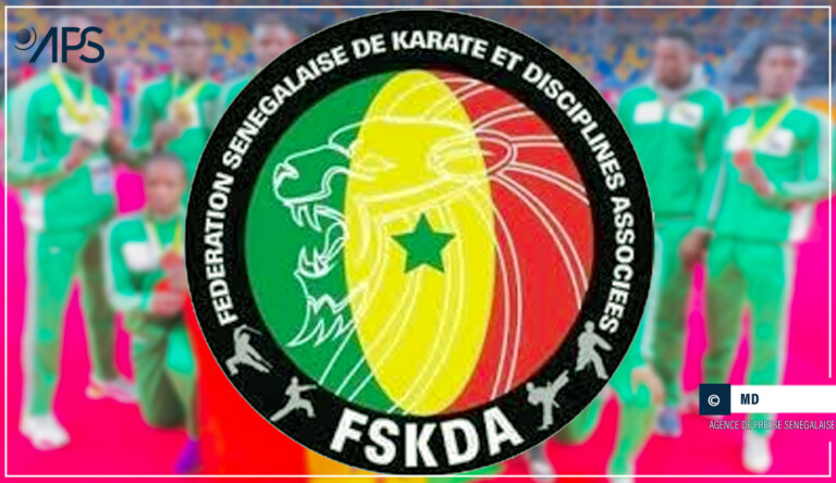 FSKDA : Les dénonciateurs de détournements de deniers publics crient au musellement et interpellent Diomaye Faye