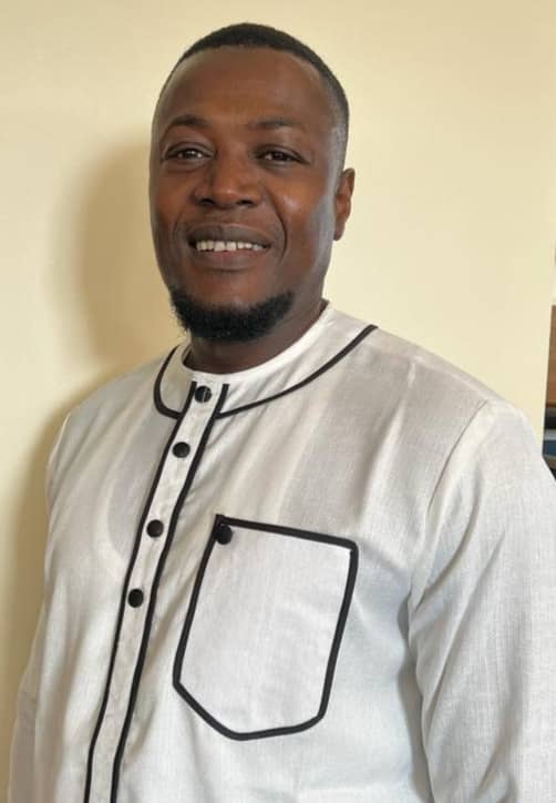 « Détournement » de deniers publics à FSKDA : L&rsquo;État recouvre une partie grâce à la persévérance du Président de la Ligue de Dakar