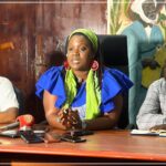 xgouv.jpg.pagespeed.ic.7s3anLFN67