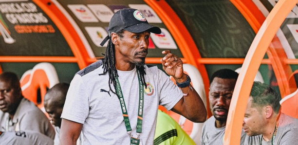 Succession d&rsquo;Aliou Cissé : Un autre sénégalais dépose sa candidature